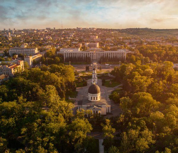 Moldova-2503×1406 Moldova-2503x1406