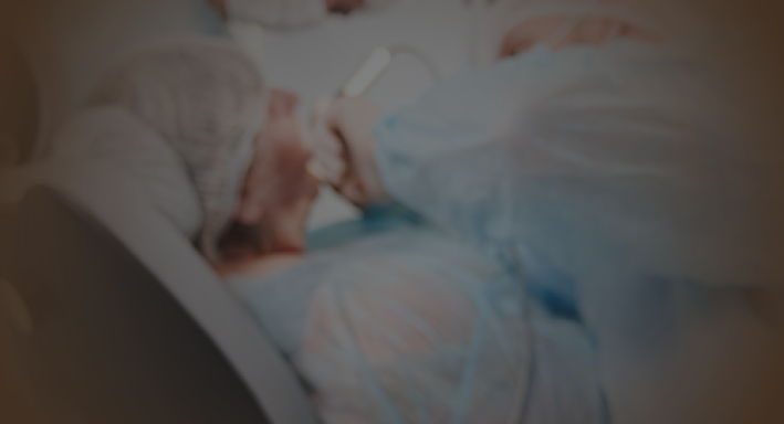 oral-surgery oral-surgery